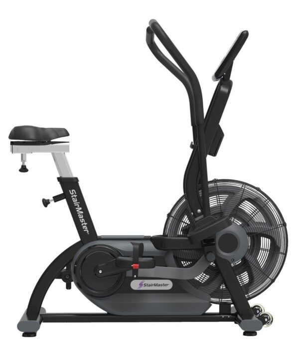 Stairmaster Airfit Fahrrad