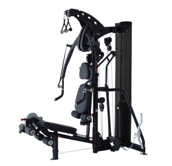 Salter Multigym Inspire M3