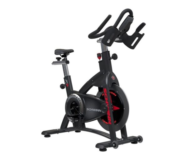 Schwinn Indoor Cycle AC POWER
