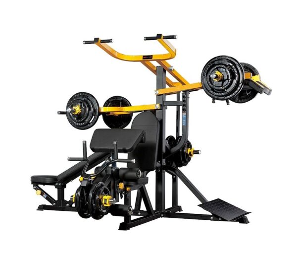AFW Strength Power Trainer
