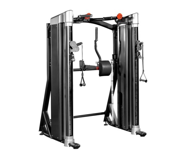Binom Strength Platinum Dual Functional Trainer AL3067