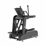 Ellipsentrainer