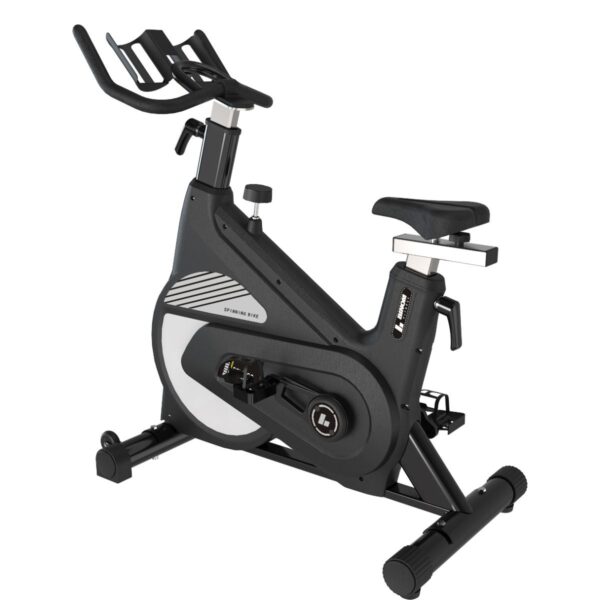Binom Be Personal BC2 Spinning-Bike