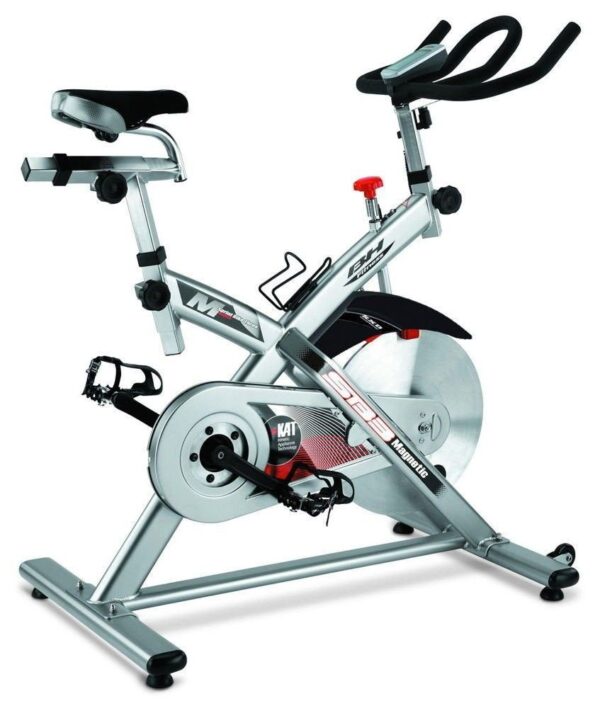 BH Fitness SB3 Magnetic H919N Spinning Bike