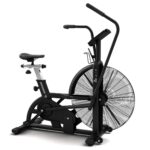 Spinning-Bikes
