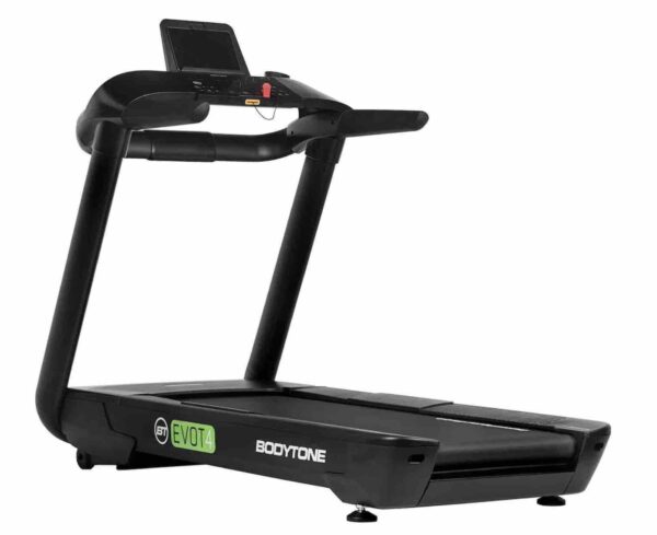 Bodytone EVOT4 Laufband