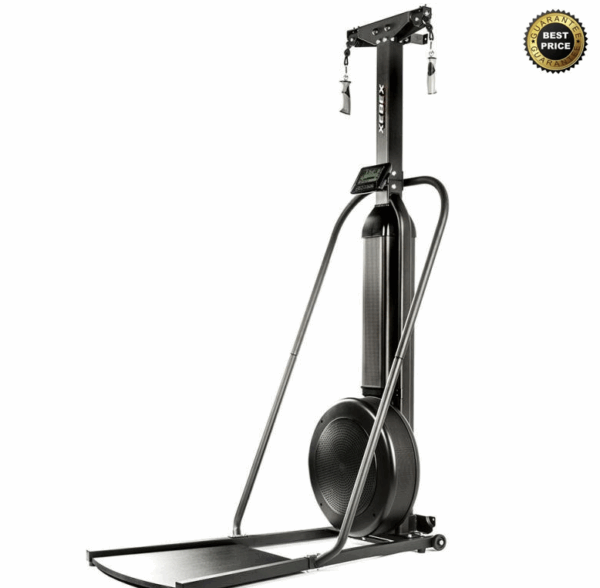 Xebex Ski Erg