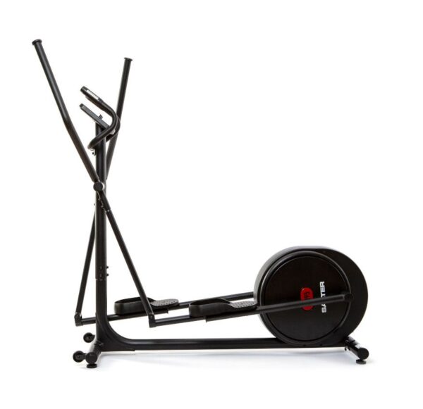 Salter Lite Ellipsentrainer E-2195