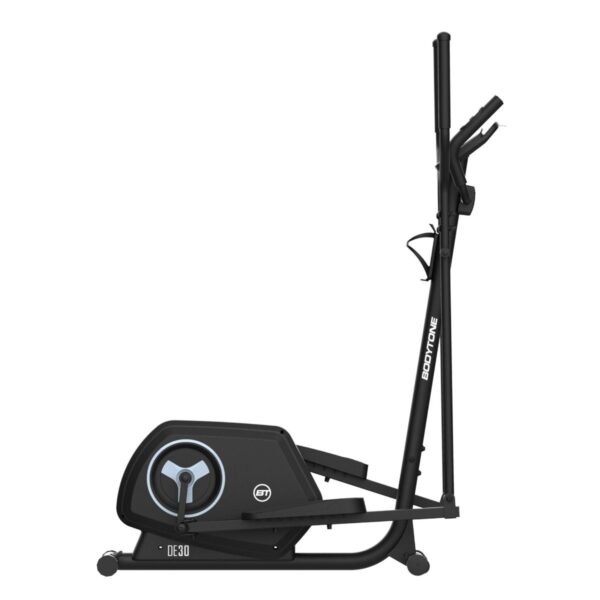 Bodytone Ellipsentrainer DE30