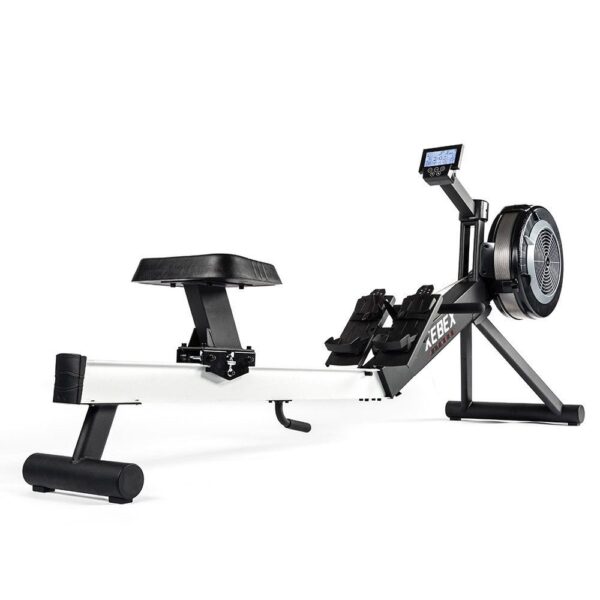 XEBEX Air Rower 3.0