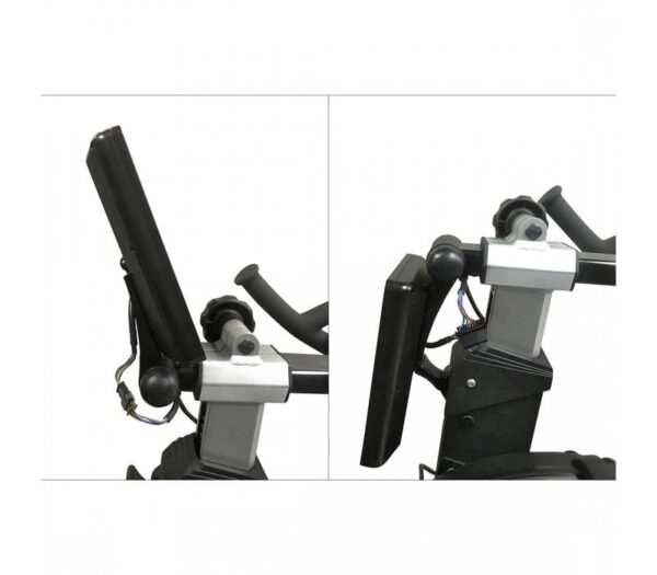XEBEX AirPlus Cycle AMSB-02
