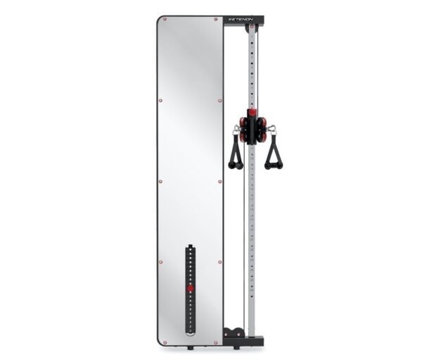 Etenon H1 Functional Trainer