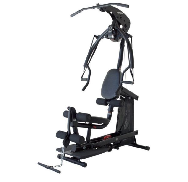Salter INS-BL1 Multi-Gym Inspire