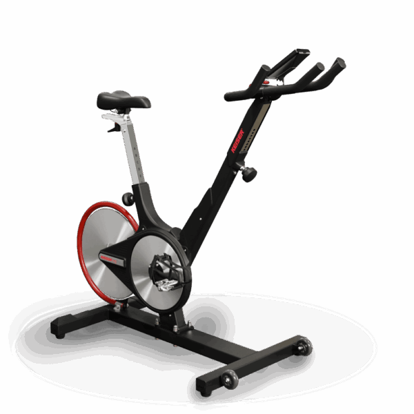 Keiser M3i STUDIO Fahrrad
