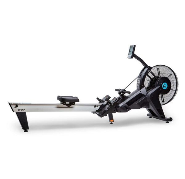 Salter M-360 Air Ergo Rudergerät