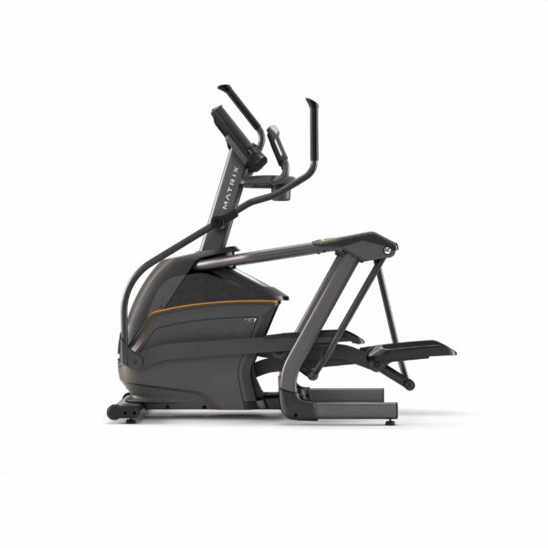 Matrix E30 XER Intuitiver Ellipsentrainer