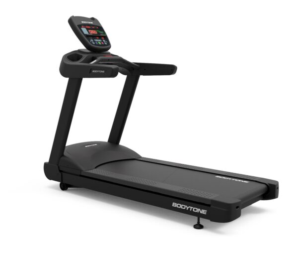 Bodytone EVOT3 Laufband