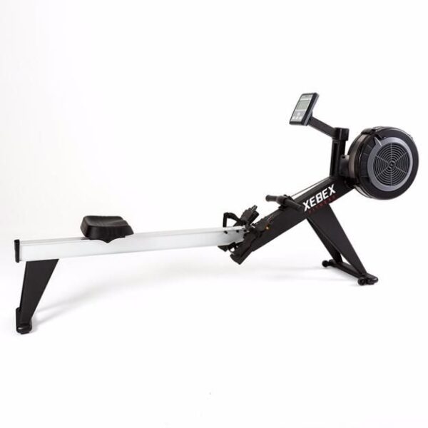 Xebex Air Rower