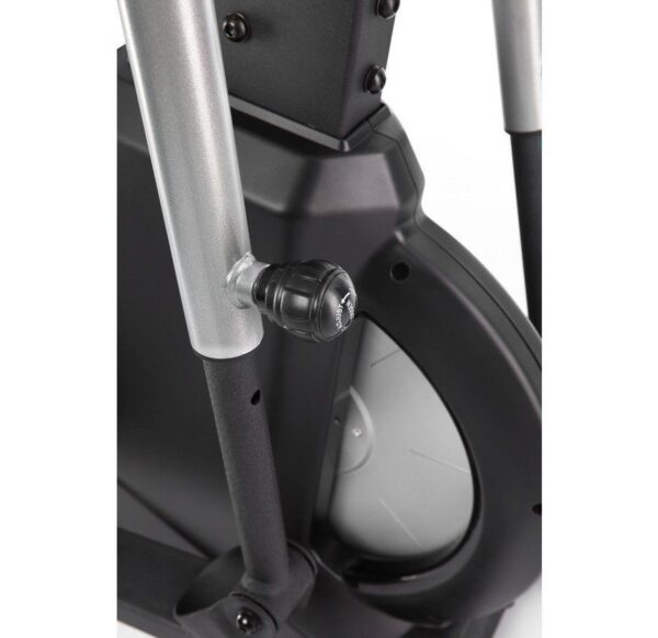 Salter Ellipsentrainer RS-23