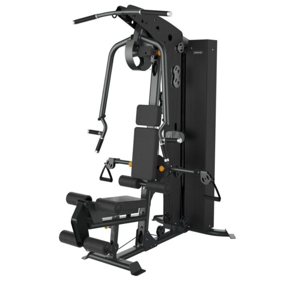 Salter SH-01 Multi-Gym