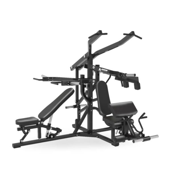Binom Strength Power Trainer BSM1